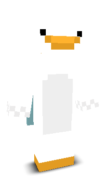 RustyGh0st's skin