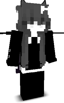 yamaylove's skin