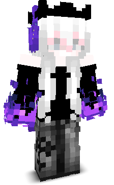 szxbwmvugc6sl's skin