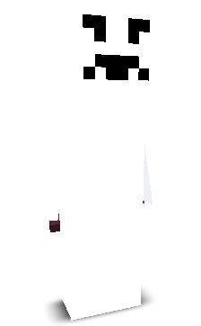 whatever488's skin