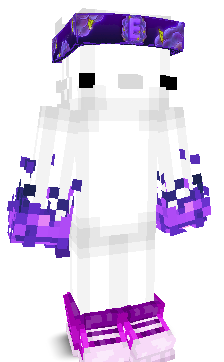 CrashKia's skin