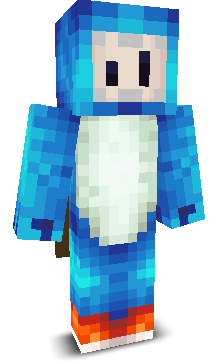 fentcentral's skin