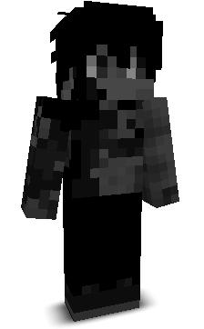 H2NOE2509's skin