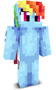 nya_catgirlpee's skin