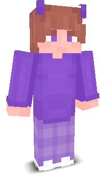 Neliks_s's skin