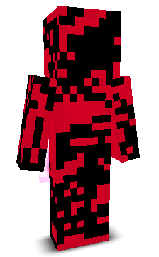 _vxprhg_'s skin