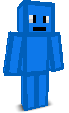 Philip_Philip_'s skin