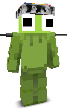 uninstall4_alaz's skin