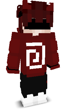 PGCdXFcY0905's skin