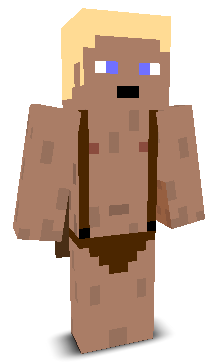 Chaos_1208's skin