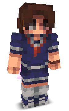 Aslan442's skin