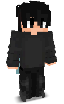 RivanshGYT's skin