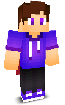 mroutlook's skin