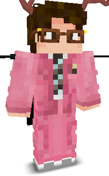 EncuIado's skin