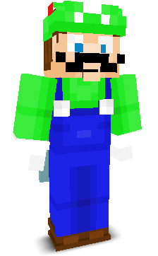 GRAVETABLE's skin