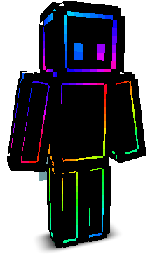 Best_foxi's skin