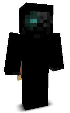 xzvzkaa_'s skin