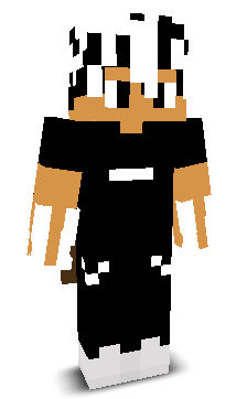 KillerMuderM3's skin