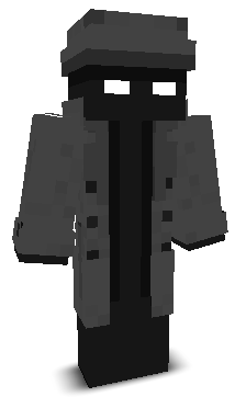egg8629's skin