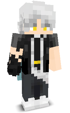 YNT_'s skin