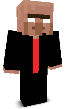Marshman08's skin