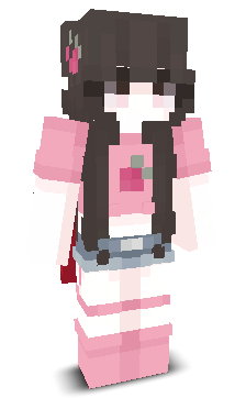 0cpsgodbridger's skin