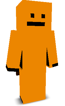 SqueezyYT's skin