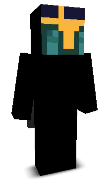slinkyuser3315's skin