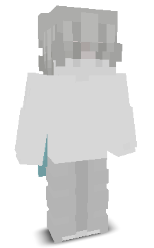 tomek_setny's skin