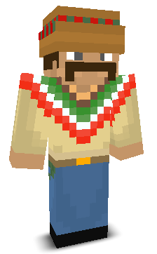zcwrold_UX's skin