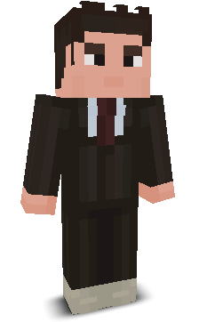_the_tree_'s skin