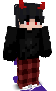 Morris_7612's skin