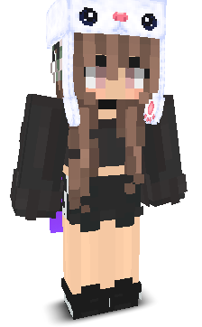 itslilyyyy's skin