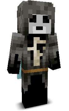 0_p_0's skin