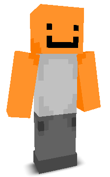 GladiatorFromTds's skin