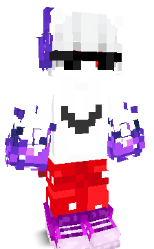 MelonSliceOne's skin