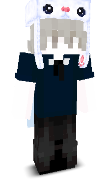 dsadffgdawytr's skin