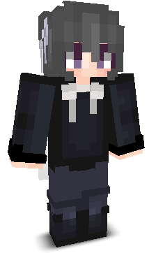 szroot's skin