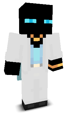 OnlyMe83's skin
