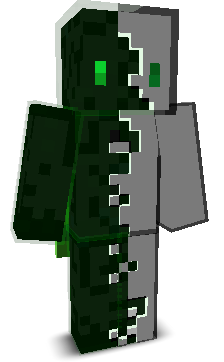 Firnen_finiarel's skin
