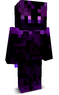 BotMidgi's skin