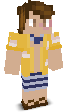 Schnitzel2006's skin