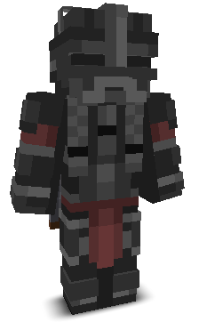 SodaStone000's skin