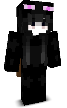 T5xxsGirlfriend's skin