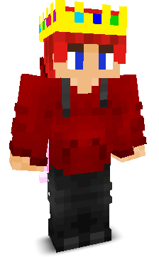NJGAMER_12's skin
