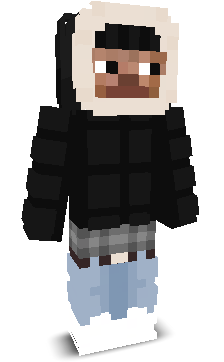enemyjuk's skin