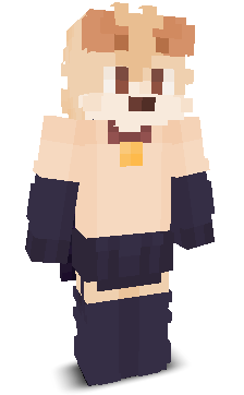 pawesomecat1234's skin