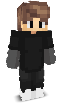 Nebula9010's skin
