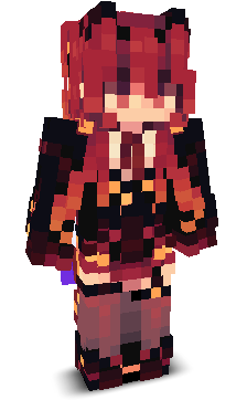 Nozixxx's skin