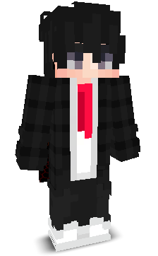 Jogi2876's skin